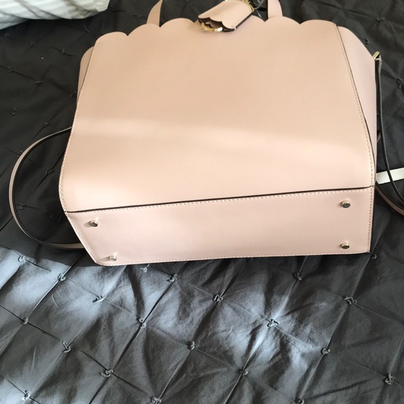 Kate Spade Mina - Picture 5 of 5